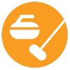 Curling