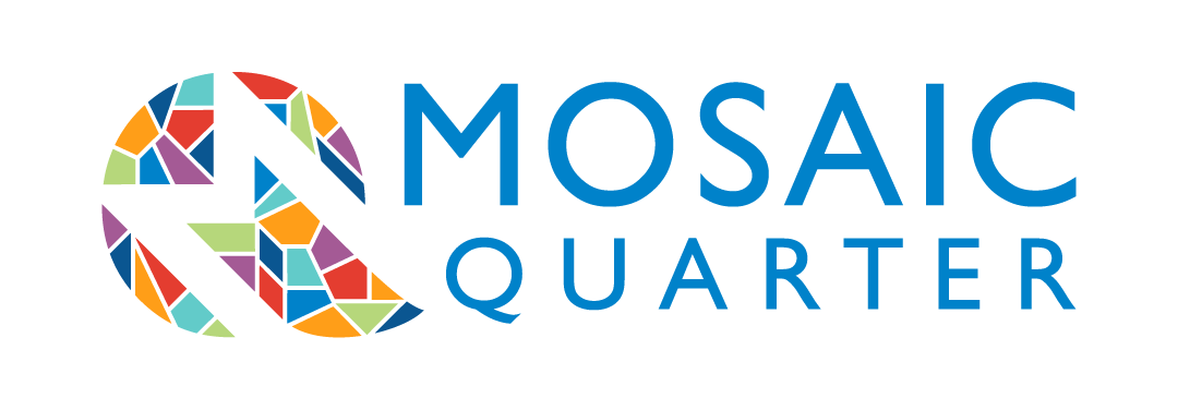Mosaic Quarter