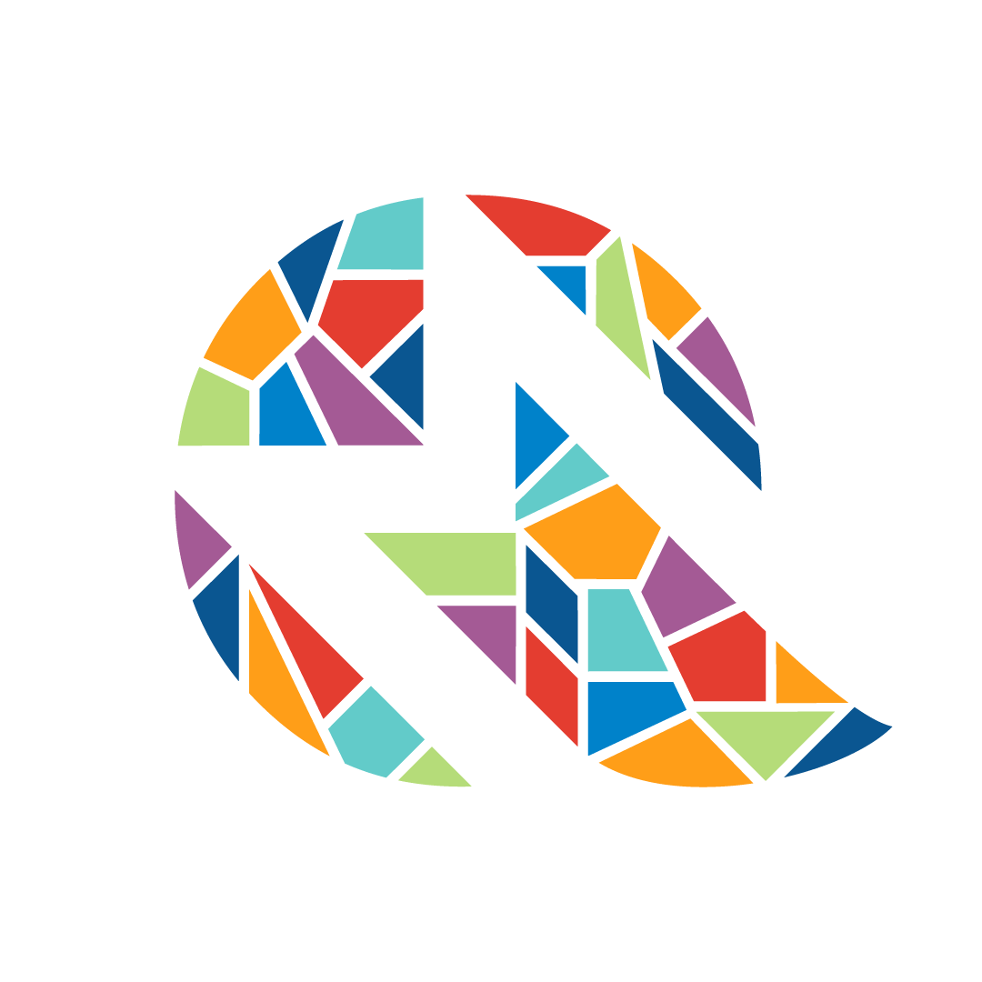 MQ