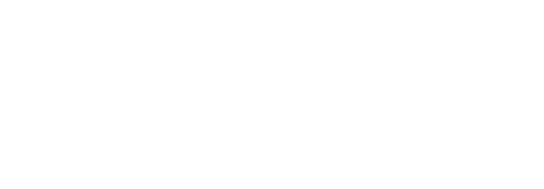 Mosaic Quarter